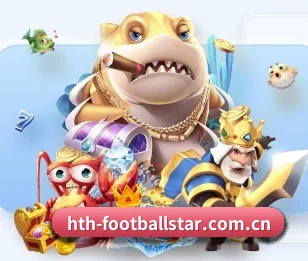 华体会体育新闻的故事 - 体育资讯内容服务