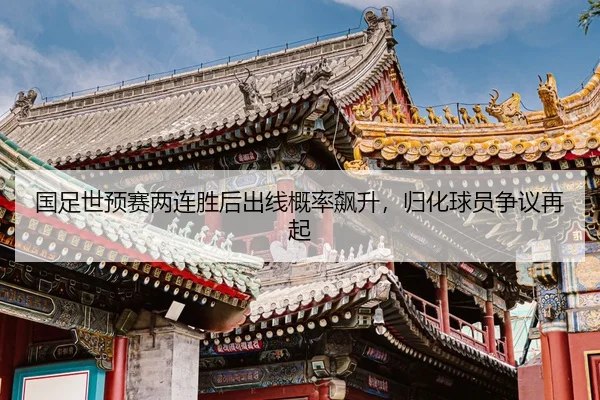 guo-zu-shi-yu-sai-liang-lian-sheng-hou-chu-xian-gai-lv-biao-sheng-gui-hua-qiu-yuan-zheng-yi-zai-qi-2-145.jpg