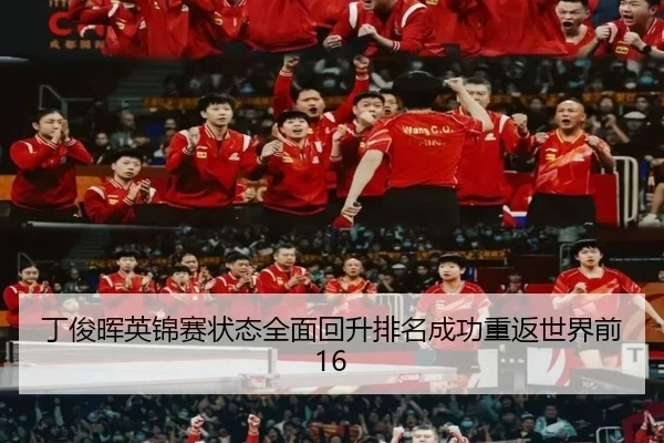 ding-jun-hui-ying-jin-sai-zhuang-tai-quan-mian-hui-sheng-pai-ming-cheng-gong-chong-fan-shi-jie-qian-2-416.jpg
